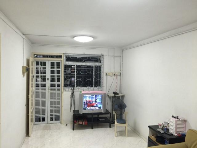 Commonwealth Close thumbnail photo